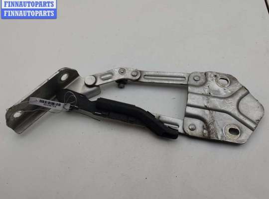 Петля капота правая VG2711872 на Volkswagen Caddy (2004-2010)