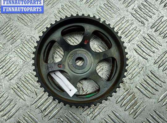 Шестерня распредвала OP2385778 на Opel Astra H (2004-2009)