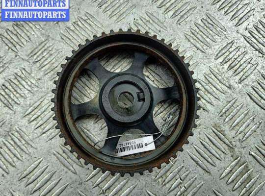 купить Шестерня распредвала на Opel Astra H (2004-2009)
