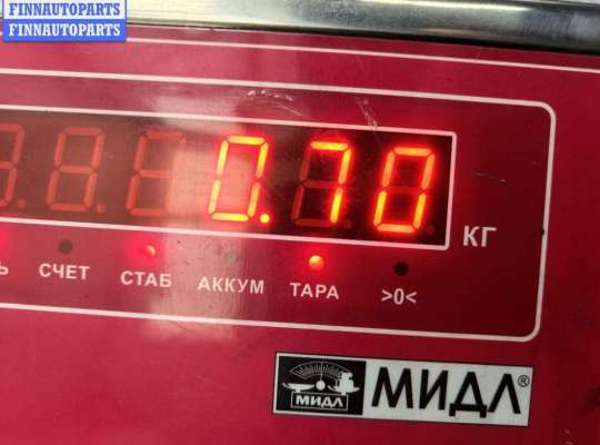 купить Шестерня распредвала на Opel Astra H (2004-2009)