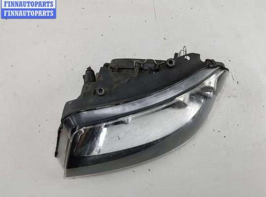 купить Фара левая на Volkswagen Sharan (2000-2010)