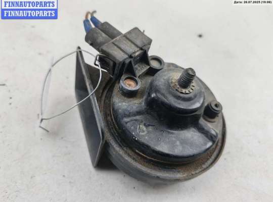купить Сигнал (клаксон) на Audi A6 C5 (1997-2005)