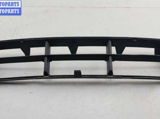 купить Решётка (заглушка) в бампер на BMW 5 E39 (1995-2003)