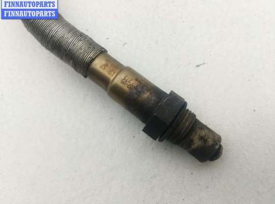 купить Датчик кислородный (лямбда-зонд) на BMW 3 E90/E91/E92/E93 (2005-2013)