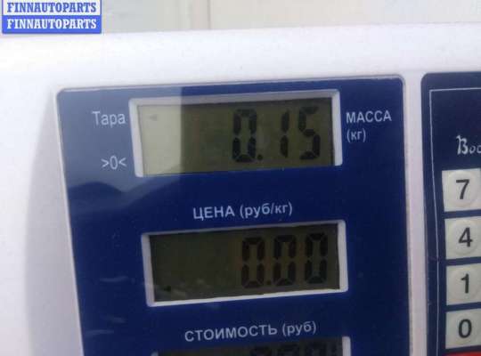 купить Датчик кислородный (лямбда-зонд) на BMW 3 E90/E91/E92/E93 (2005-2013)