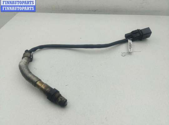 купить Датчик кислородный (лямбда-зонд) на BMW 3 E90/E91/E92/E93 (2005-2013)