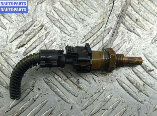 купить Датчик температуры на Opel Astra G (1998-2004)