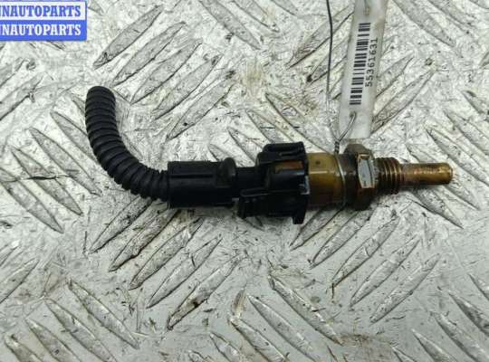 Датчик температуры OP2350016 на Opel Astra G (1998-2004)