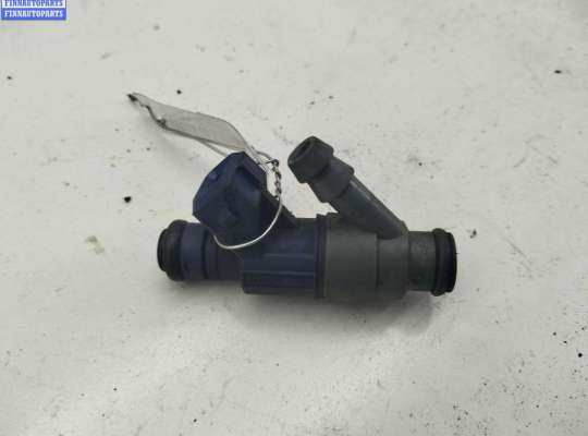 купить Форсунка топливная на Volkswagen Golf-4