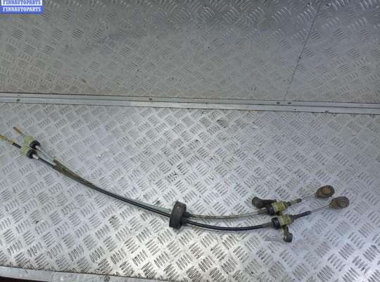 купить Трос кулисы КПП на Opel Zafira A (1999-2005)