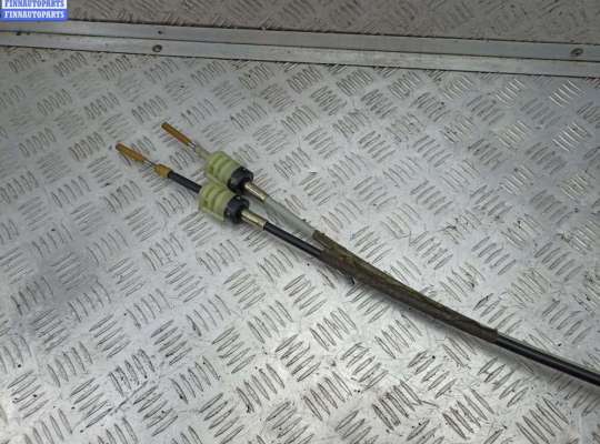 купить Трос кулисы КПП на Opel Zafira A (1999-2005)