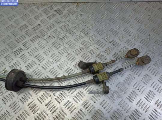 купить Трос кулисы КПП на Opel Zafira A (1999-2005)