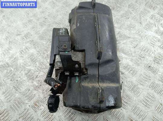 купить Электроусилитель руля на Citroen C5 (2001-2008)