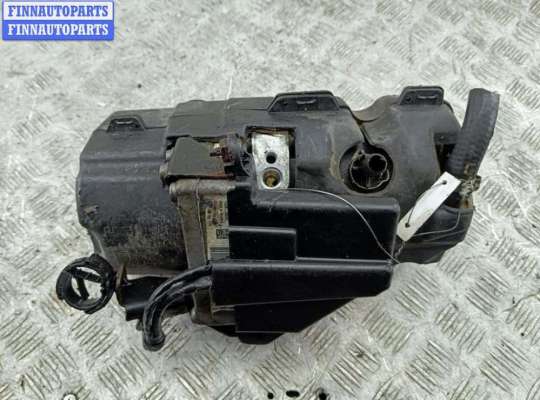 купить Электроусилитель руля на Citroen C5 (2001-2008)