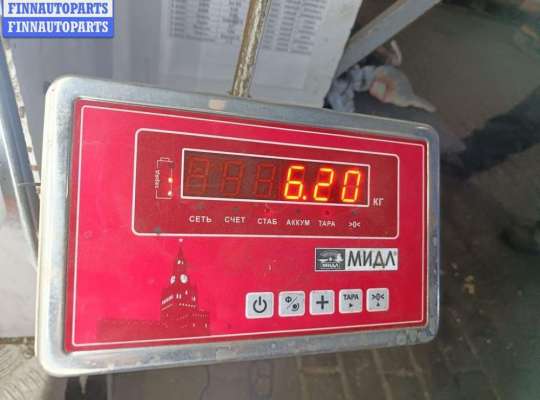 купить Электроусилитель руля на Citroen C5 (2001-2008)