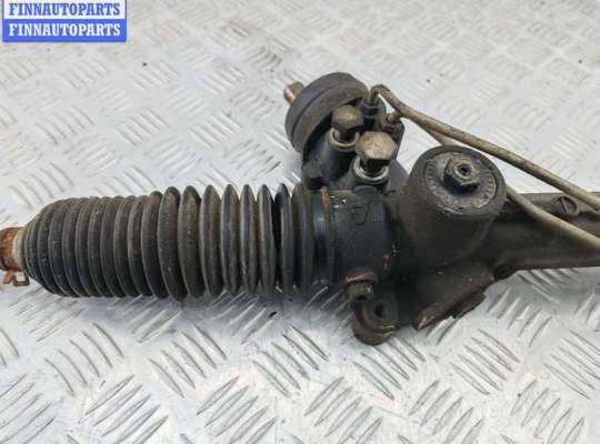 купить Рейка рулевая на Volkswagen Passat B5+ (GP)