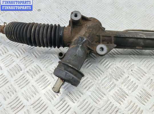 купить Рейка рулевая на Volkswagen Passat B5+ (GP)