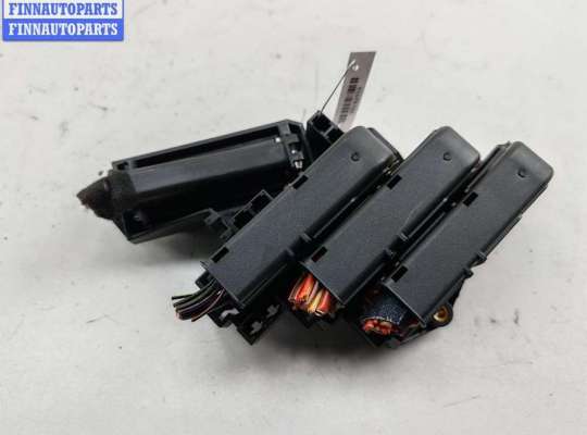 купить Блок предохранителей на Audi Q7 4L (2005-2015)