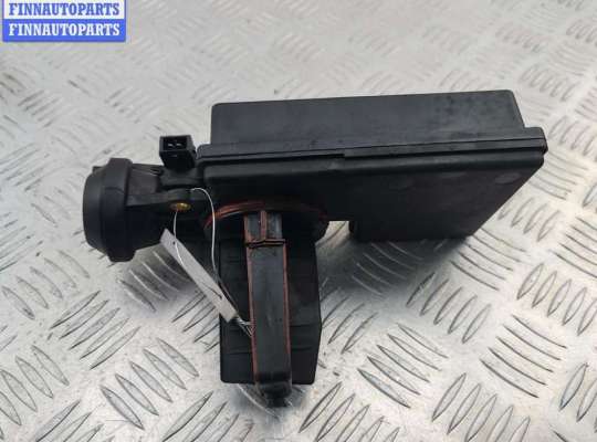 купить Исполнительный узел DISA на BMW X5 E53 (1999-2006)