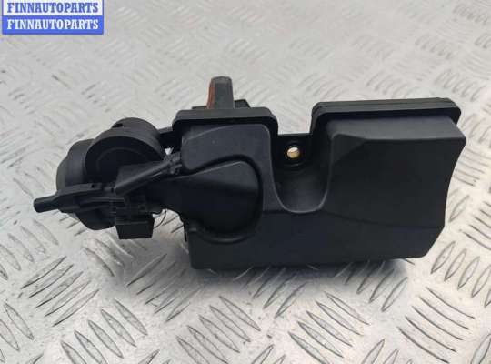 купить Исполнительный узел DISA на BMW X5 E53 (1999-2006)