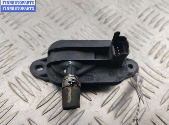 купить Датчик абсолютного давления на Citroen C3 I (2002-2009)