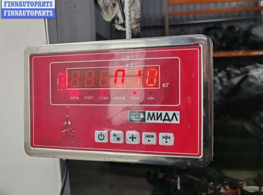 купить Датчик абсолютного давления на Citroen C3 I (2002-2009)