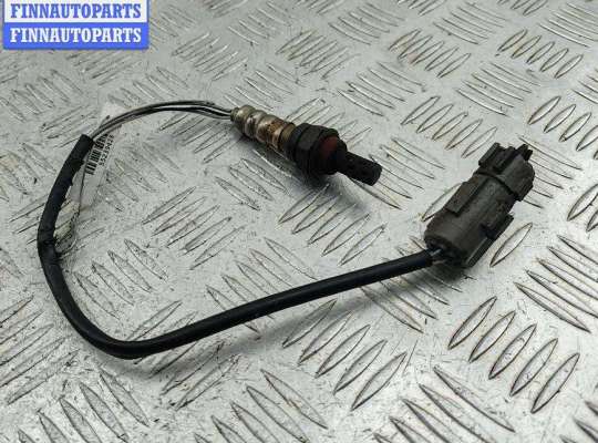 Датчик кислородный (Лямбда-зонд) на Chrysler Voyager III (GS)