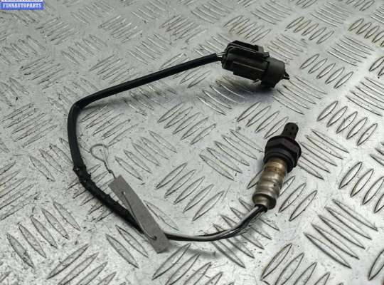 Датчик кислородный (лямбда-зонд) CRQ5199 на Chrysler Voyager (1996-2000)