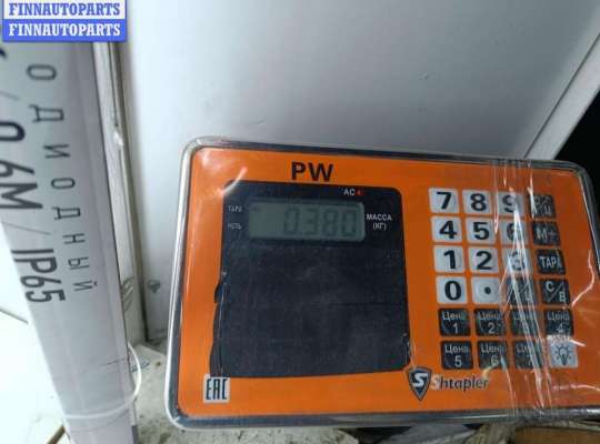 купить Педаль газа на Volkswagen Touran