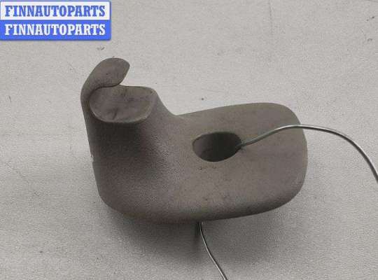 Купить Крепление (крючок) солнцезащитного козырька на Chrysler Voyager (1996-2000) Крепление (крючок) солнцезащитного козырька DGS5999 на Chrysler Voyager (1996-2000)