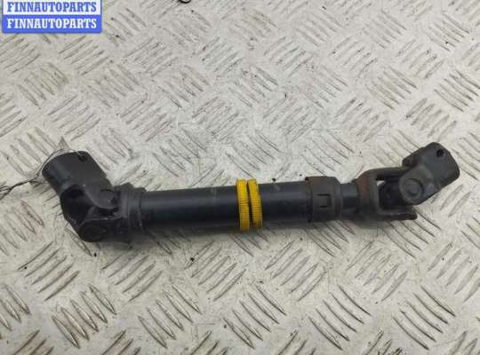 Карданчик рулевой OP2442050 на Opel Signum (2003-2008)