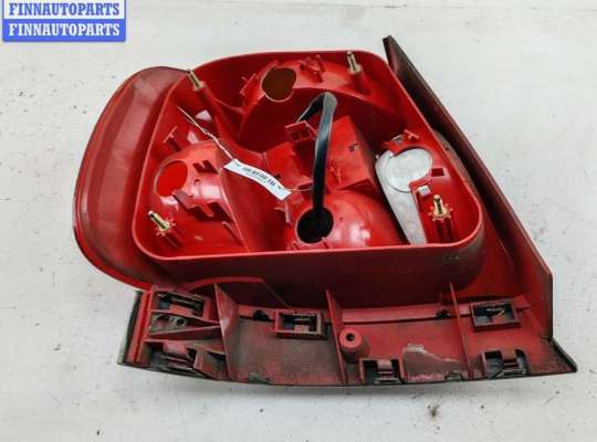 купить Фонарь задний правый на Audi A4 B5 (1994-2001)