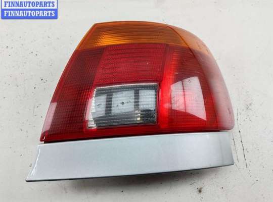 купить Фонарь задний правый на Audi A4 B5 (1994-2001)