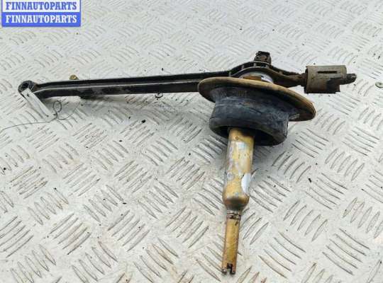 купить Кулиса КПП на BMW 3 E46 (1998-2006)