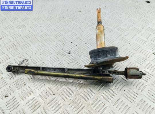 Купить Кулиса КПП на BMW 3 E46 (1998-2006) Кулиса КПП BM3585890 на BMW 3 E46 (1998-2006)