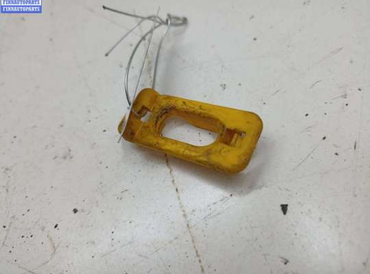 купить Кронштейн крепления на Opel Zafira A (1999-2005)