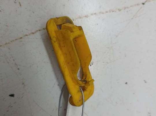 купить Кронштейн крепления на Opel Zafira A (1999-2005)