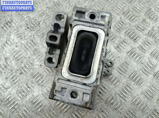 купить Подушка крепления двигателя на Skoda Octavia mk1 (A4 1U) 1996-2010