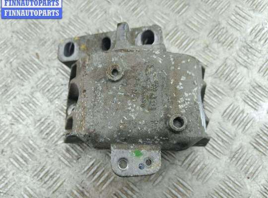 купить Подушка крепления двигателя на Skoda Octavia mk1 (A4 1U) 1996-2010