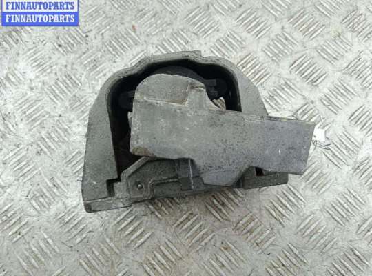 купить Подушка крепления двигателя на Skoda Octavia mk1 (A4 1U) 1996-2010