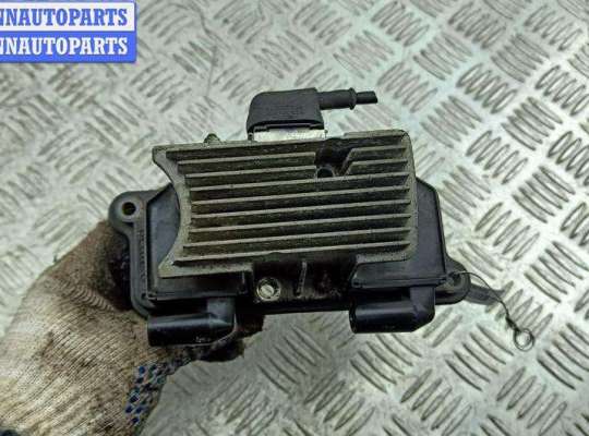 купить Катушка зажигания на Audi A4 B5 (1994-2001)