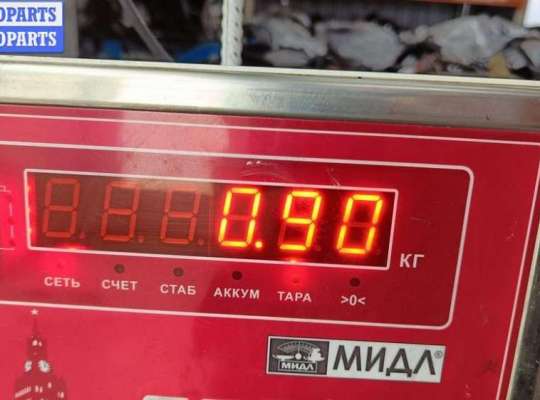 купить Катушка зажигания на Audi A4 B5 (1994-2001)