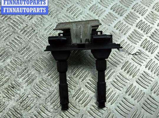 купить Катушка зажигания на Audi A4 B5 (1994-2001)