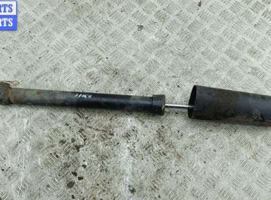 купить Амортизатор подвески задний левый на Fiat Stilo