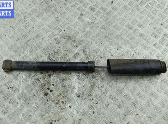 купить Амортизатор подвески задний левый на Fiat Stilo