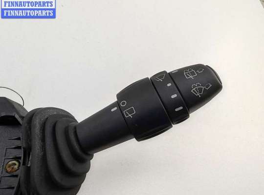 купить Переключатель подрулевой (стрекоза) на Fiat Stilo