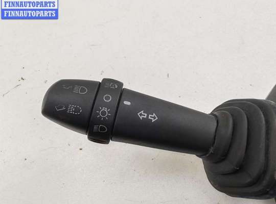 купить Переключатель подрулевой (стрекоза) на Fiat Stilo