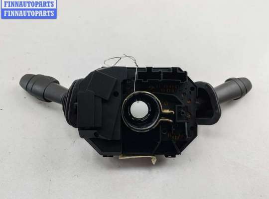 купить Переключатель подрулевой (стрекоза) на Fiat Stilo