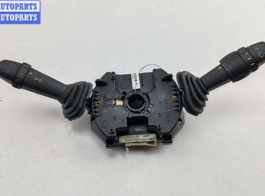 Купить Переключатель подрулевой (стрекоза) на Fiat Stilo Переключатель подрулевой (стрекоза) FT563166 на Fiat Stilo