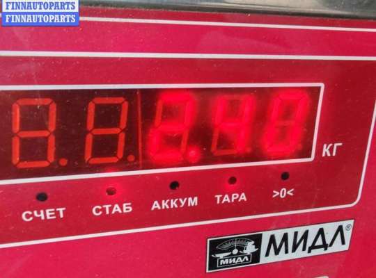 купить Руль на BMW 3 E36 (1991-2000)